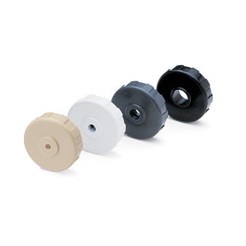 GRACO Texture Spray Air Hopper Gun Nozzle Kit - GO Industrial - 234153