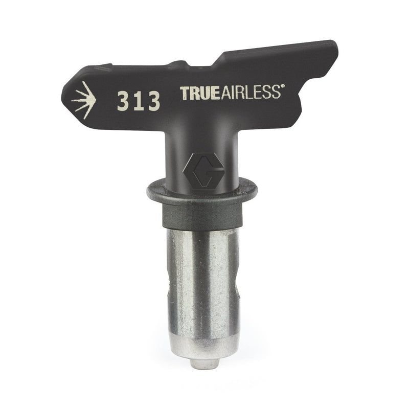 GRACO TrueAirless Spray Tips - GO Industrial - TRU313