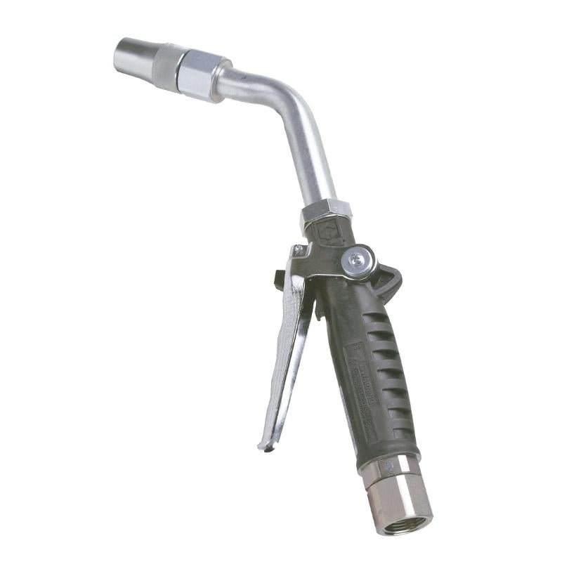 GRACO XDV20 Series Control Valves - GO Industrial - 247722