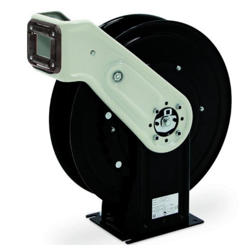 GRACO XDX 10 Bare Reels - GO Industrial - XDL2DA