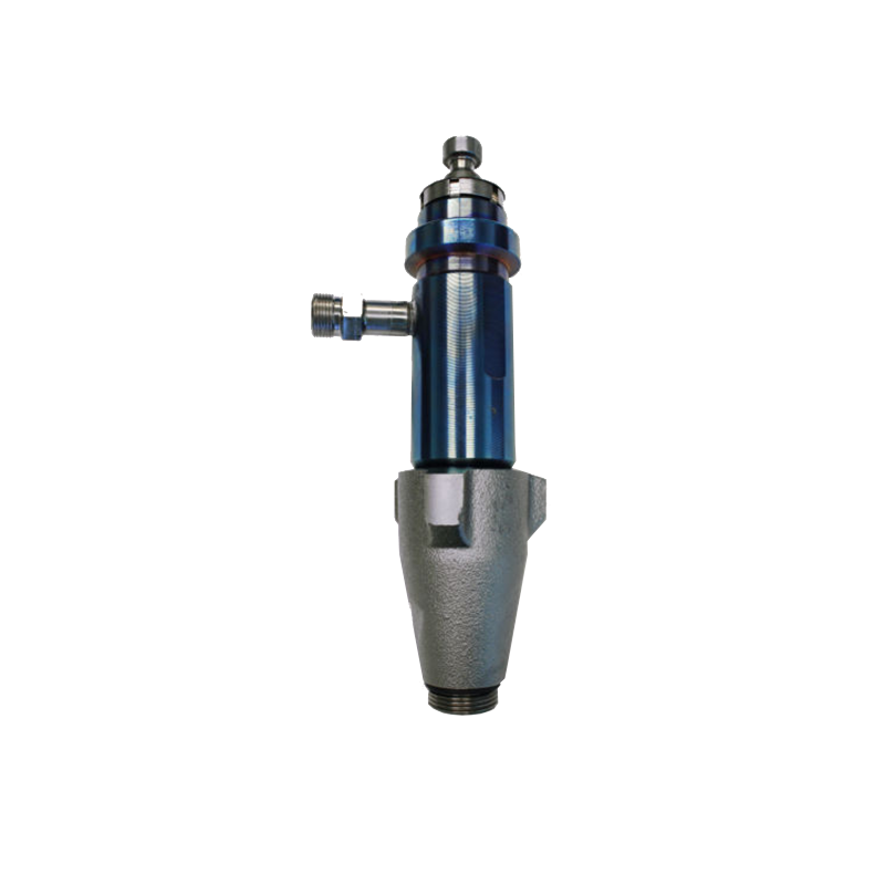 GRACO Displacement Pump 16X420