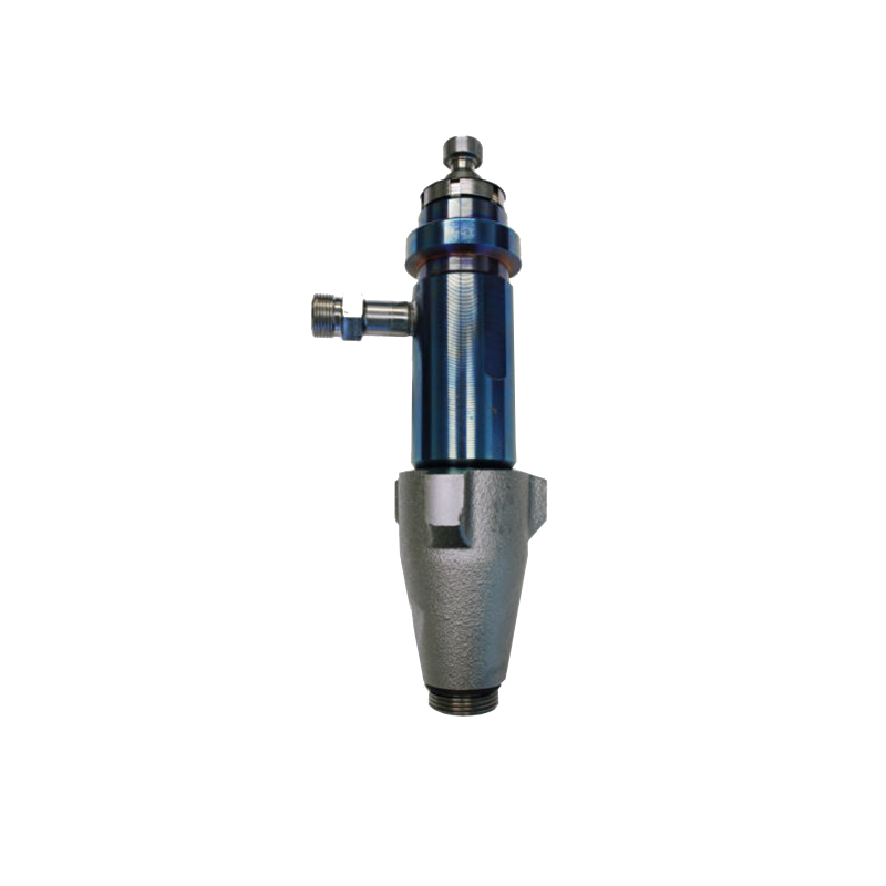 GRACO Displacement Pump 16X426 ProContractor