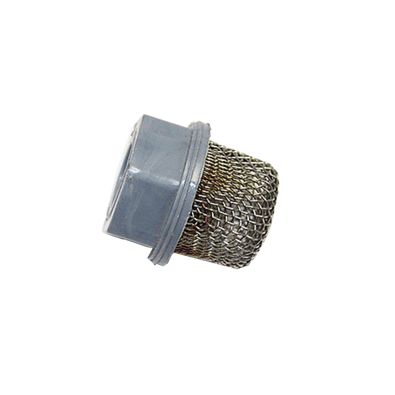 Graco 237820 Inlet Strainer 5/8”, 290 Easy