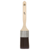 HPG Oval Sash Brush 50mm - GO Industrial - HPG50