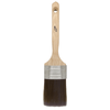 HPG Oval Sash Brush 63mm - GO Industrial - HPG63