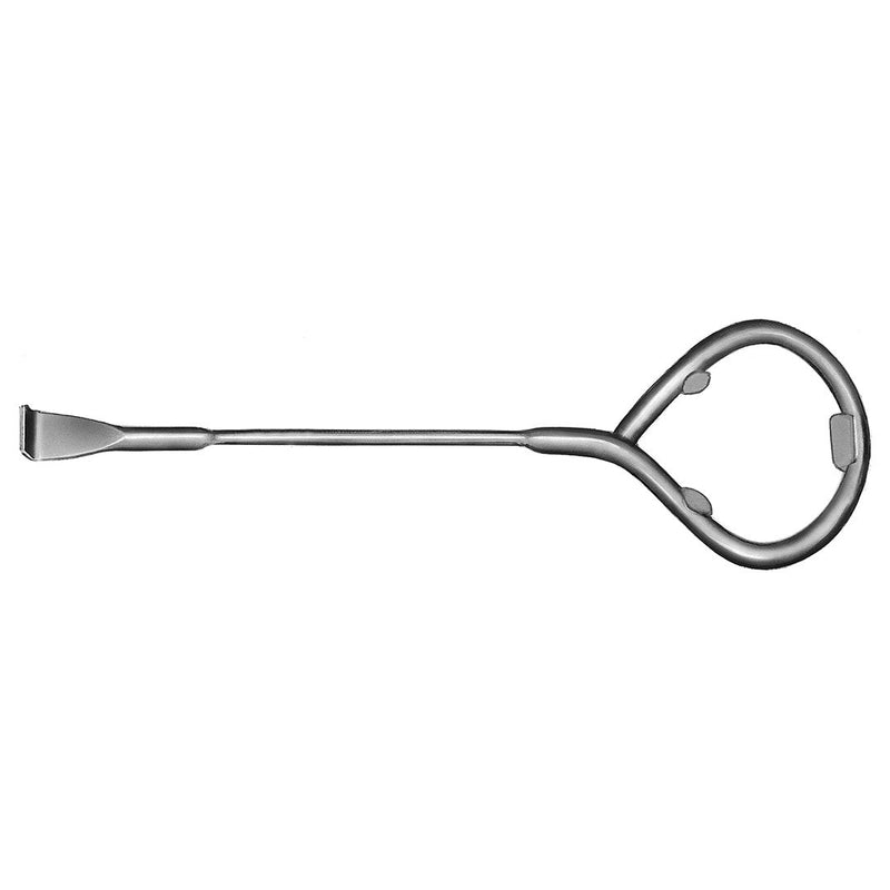 HYDE Paint Can Opener - GO Industrial - 22PCO46445
