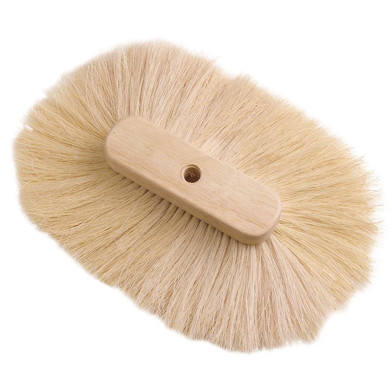 HYDE Single Texture Brush - GO Industrial - 22TBS9880