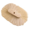 HYDE Single Texture Brush - GO Industrial - 22TBS9880