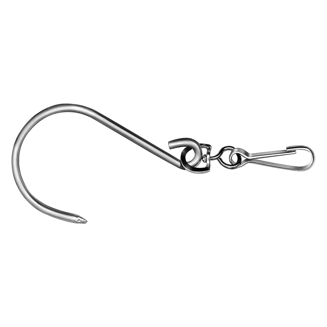 HYDE Swivel Pail Hook - GO Industrial - 22SPH45110