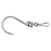 HYDE Swivel Pail Hook - GO Industrial - 22SPH45110