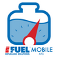iFUEL® Mobile ATG Upgrade