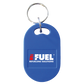 iFUEL Pro Electronic Fluids Management System RFID Tag