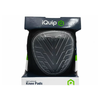 IQUIP Knee Pads