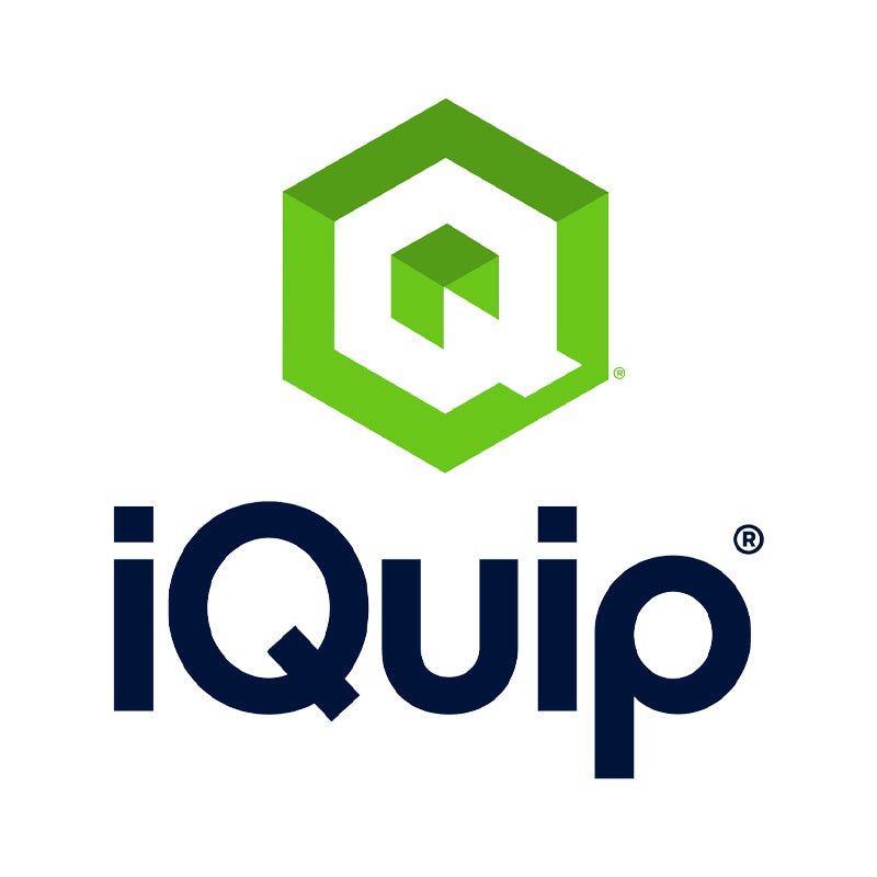 IQUIP Folding Scaffolds