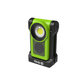 iQuip iBeamie LED Rechargeable Light with Speaker 18LB10S