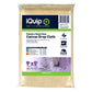 IQUIP Canvas Drop Cloth Sheets - GO Industrial - 16CDS2715