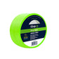IQUIP Envo Tape 48mm x 50M - GO Industrial - 16ET48