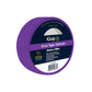 IQUIP Envo Tape Delicate Purple 36mm - GO Industrial - 16PED36