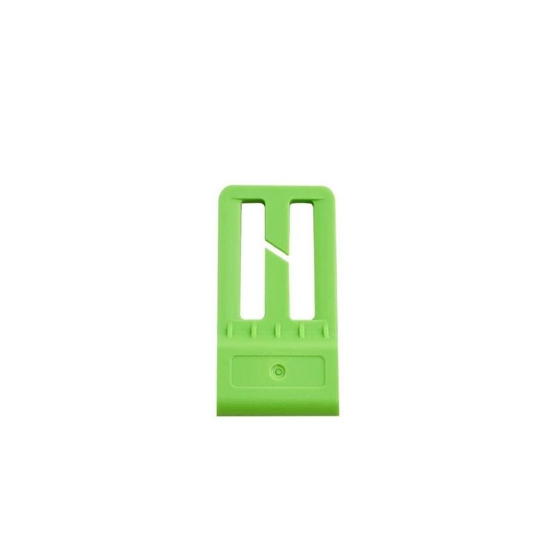 IQUIP iBeamie Helmet Accessories - GO Industrial - 18HB50