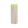 IQUIP Pretaped Kraft Paper Refills - GO Industrial - 16PTMR30025