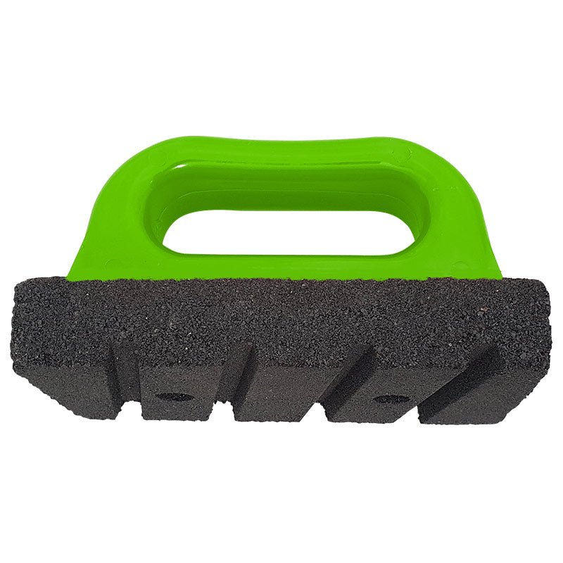 IQUIP Rubbing Bricks - GO Industrial - 22RB15580