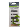 IQUIP Tungsten Carbide Blades - GO Industrial - 22TCB50