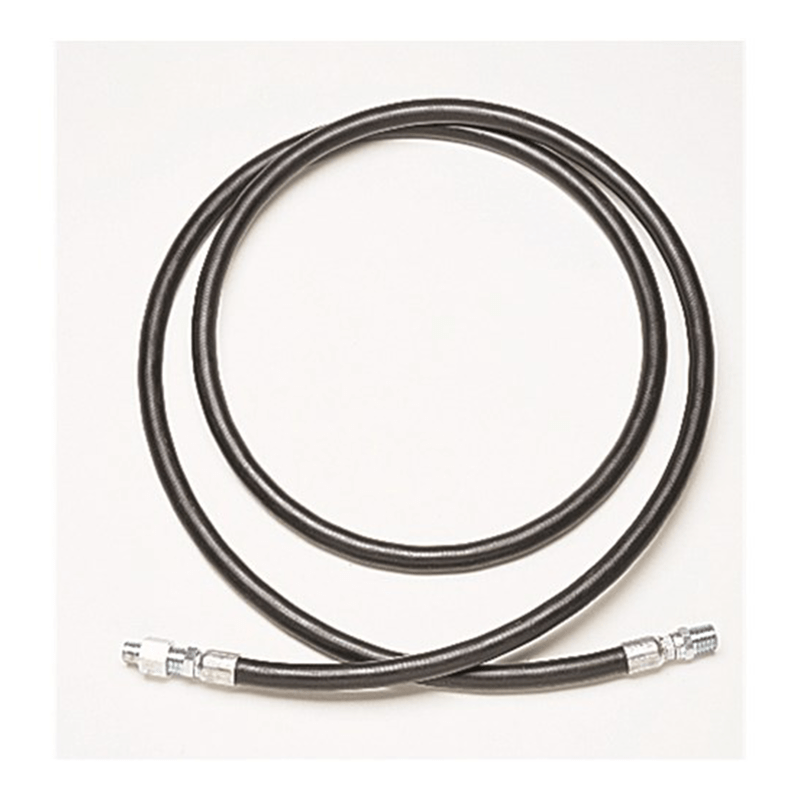 MACNAUGHT 3:1 Oil Hose Kit - GO Industrial - TD - 25K
