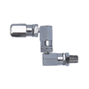 MACNAUGHT 360ş Swivel - GO Industrial - L - ZS