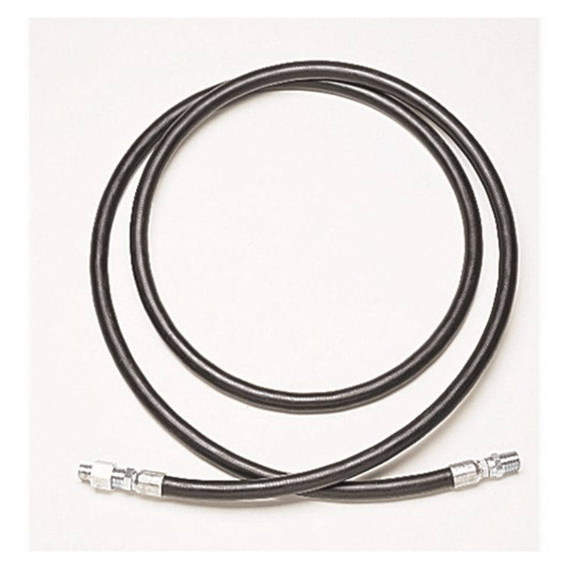 MACNAUGHT 5:1 High Pressure Feeder Hose - GO Industrial - TB - 20K