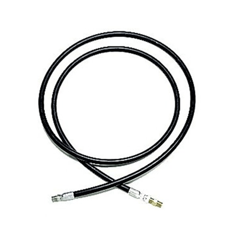 MACNAUGHT Extension Hose 2.5m - 6mm - GO Industrial - PF8