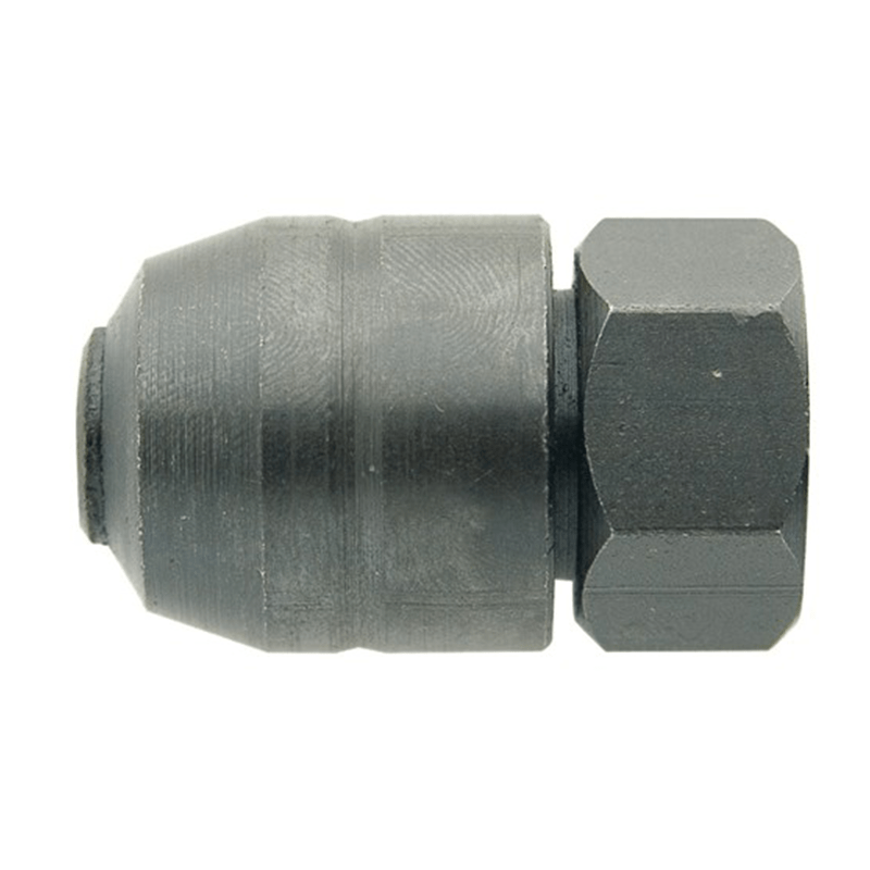 MACNAUGHT Finger Adaptor Assembly - GO Industrial - J65