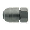 MACNAUGHT Finger Adaptor Assembly - GO Industrial - J65
