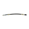 MACNAUGHT Flexible Greasing Extension 13
