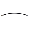 MACNAUGHT Flexible Greasing Extension 17