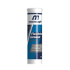 MACNAUGHT Flexilube Grease 450g - GO Industrial - FB2 - 450
