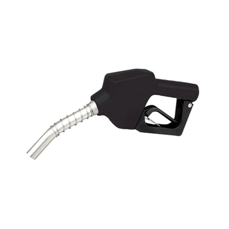 MACNAUGHT Hi Flo Diesel Nozzle Automatic - GO Industrial - L - ANHF