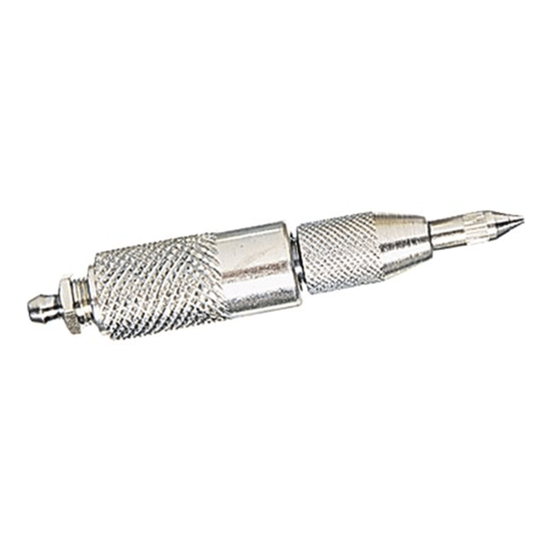 MACNAUGHT Needle Nose Coupler - GO Industrial - KZD