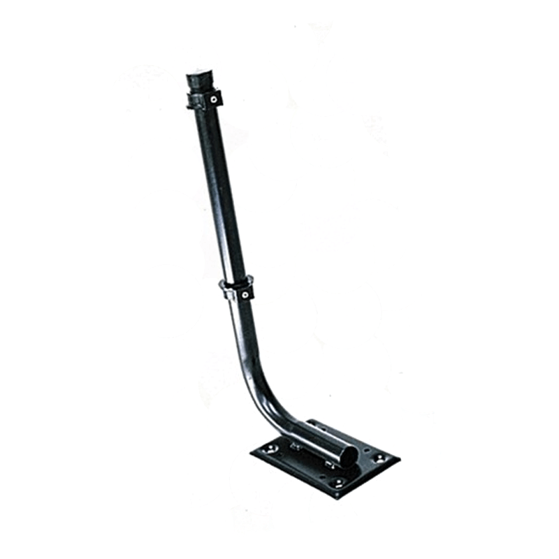 MACNAUGHT Retracta Bench Mount Bracket - GO Industrial - BB100