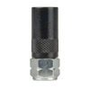 MACNAUGHT Supergrip High Pressure Coupler 50Pack - GO Industrial - KY - 50