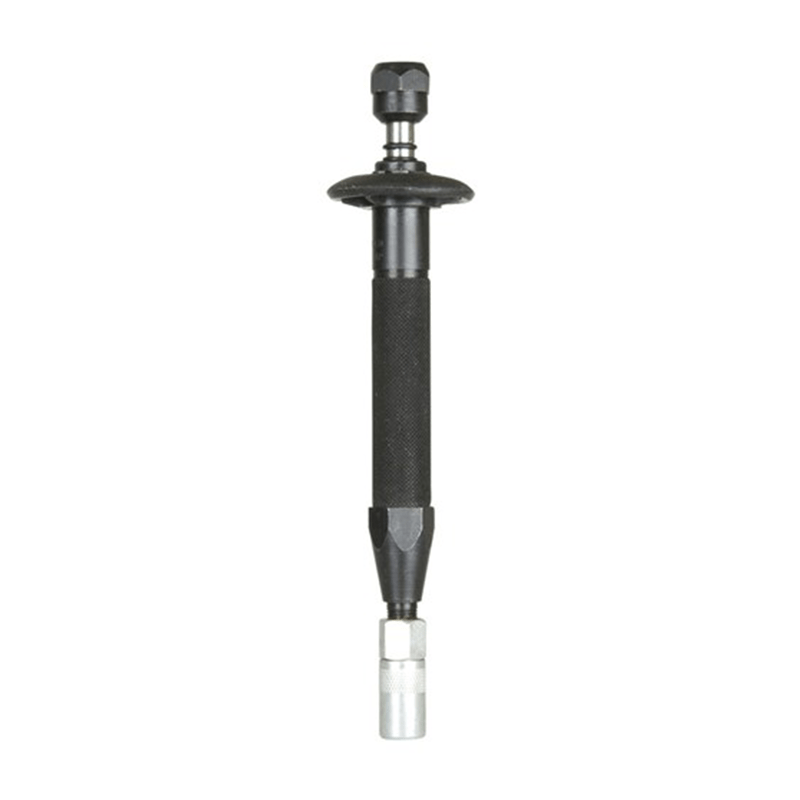 MACNAUGHT Un - blocker Grease Fitting - GO Industrial - GFU