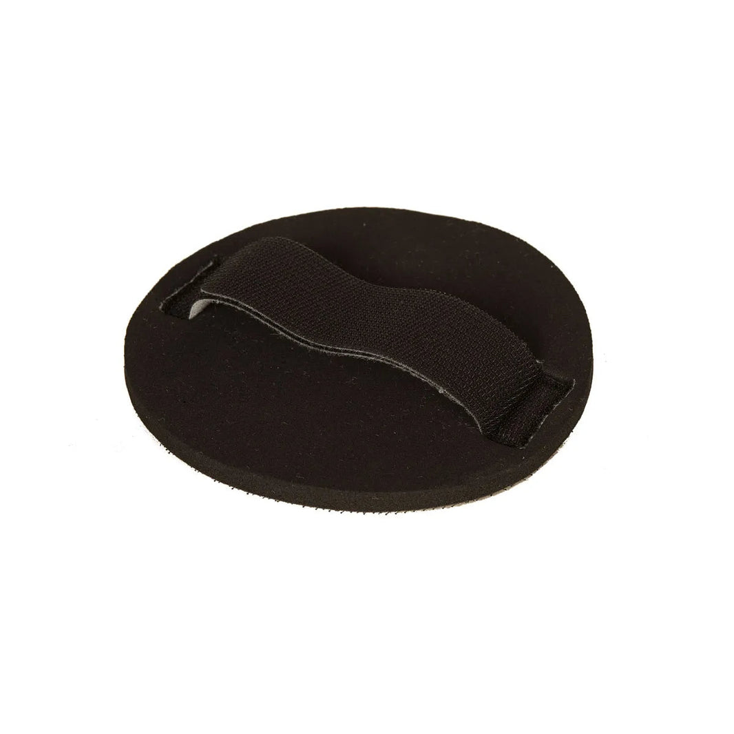 MIRKA 150mm Sanding Pad with Adjustable Strap - GO Industrial - 8390311011