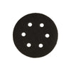 MIRKA DEROS 6 Holes 77mm Pad Saver 5 - Pack - GO Industrial - 8294710111