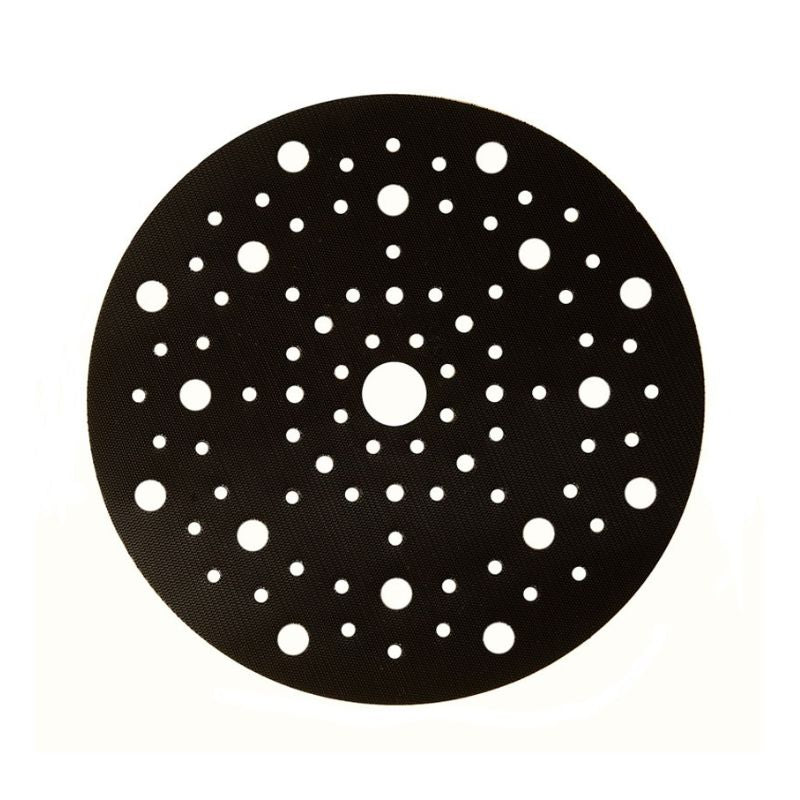 MIRKA DEROS 89 Holes 200mm Pad Saver - GO Industrial - 8296812111