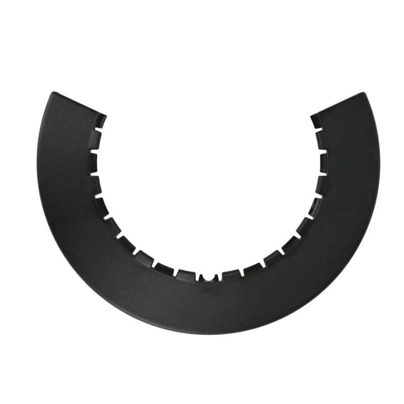MIRKA DEROS Edge Protector 150mm - GO Industrial - 8290150111