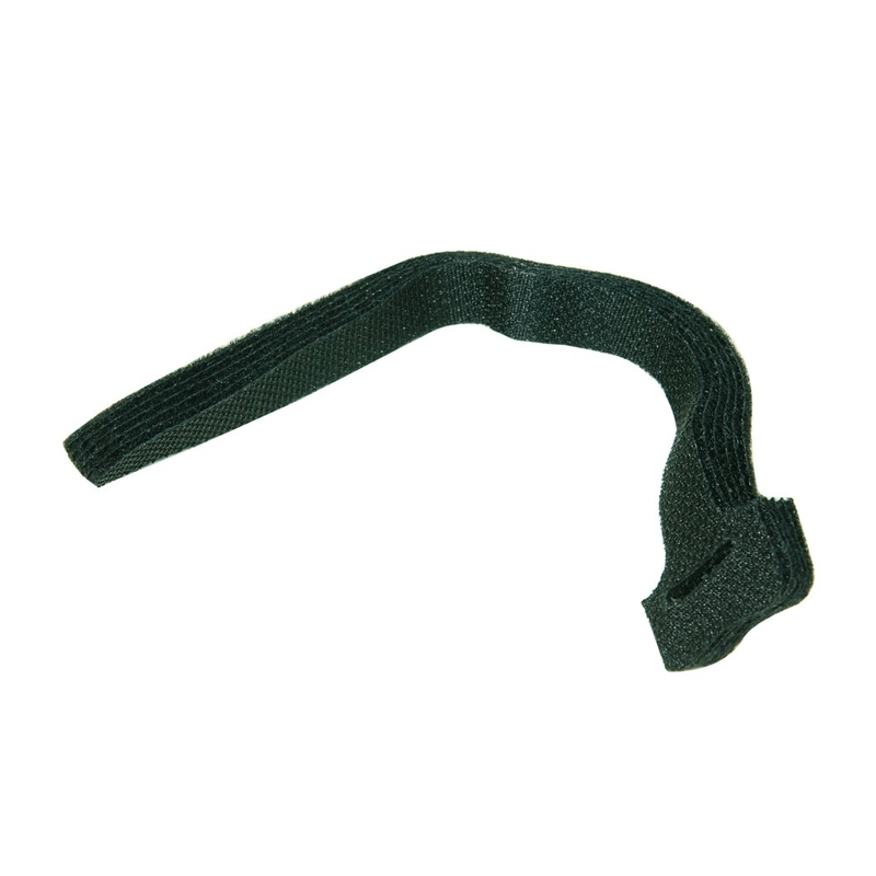 MIRKA Fastening Strap Kit for DEROS, DEOS and LEROS 6 - Pack - GO Industrial - MIN6529211