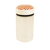MIRKA Finessing Damper 60ml - GO Industrial - 9190101001