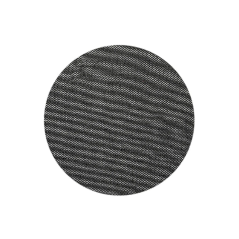 MIRKA LEROS 225mm Net Interface Pad - GO Industrial - 82S6001001