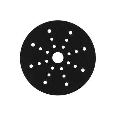 MIRKA LEROS 25 Holes 225mm Pad Saver