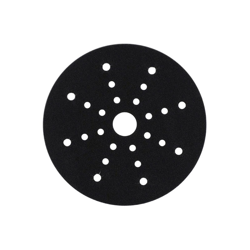 MIRKA LEROS 25 Holes 225mm Pad Saver - GO Industrial - MIW9535011