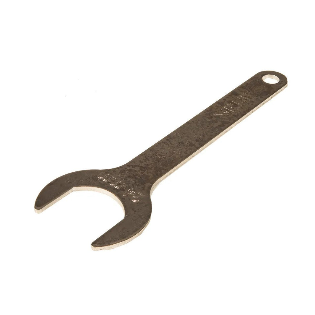 MIRKA Pad Wrench 24mm for 125/150mm Sanders and Polishers - GO Industrial - 8995604121